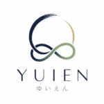 YUIEN