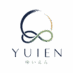 YUIEN